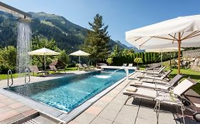 Hotel Marten